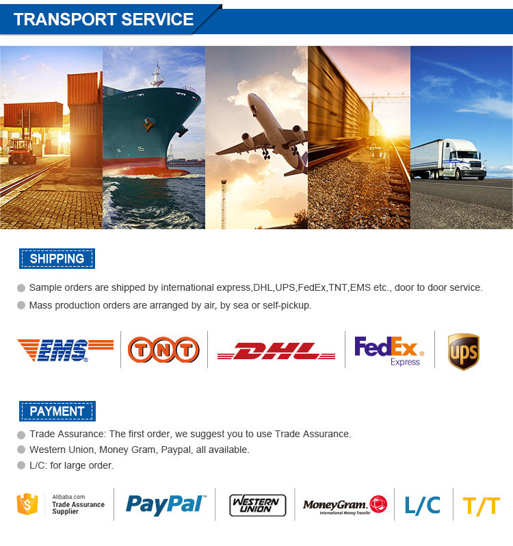 Китай Henan Bingsheng Industrial Co., Ltd. Профиль компании
